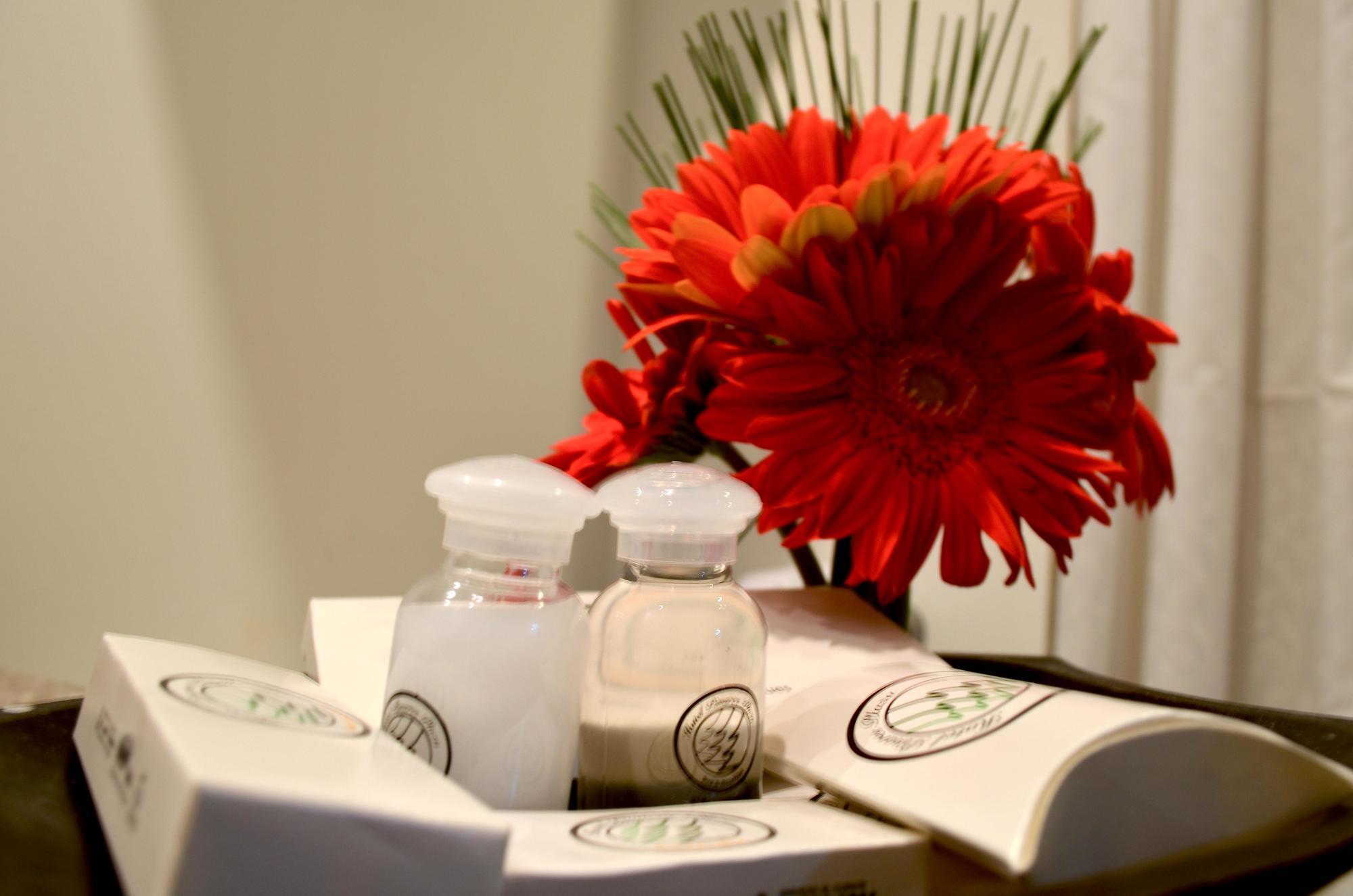 Hotel Pinares Plaza Pereira Luaran gambar